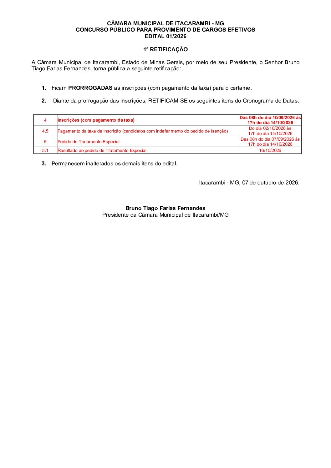 1ª_Retificação